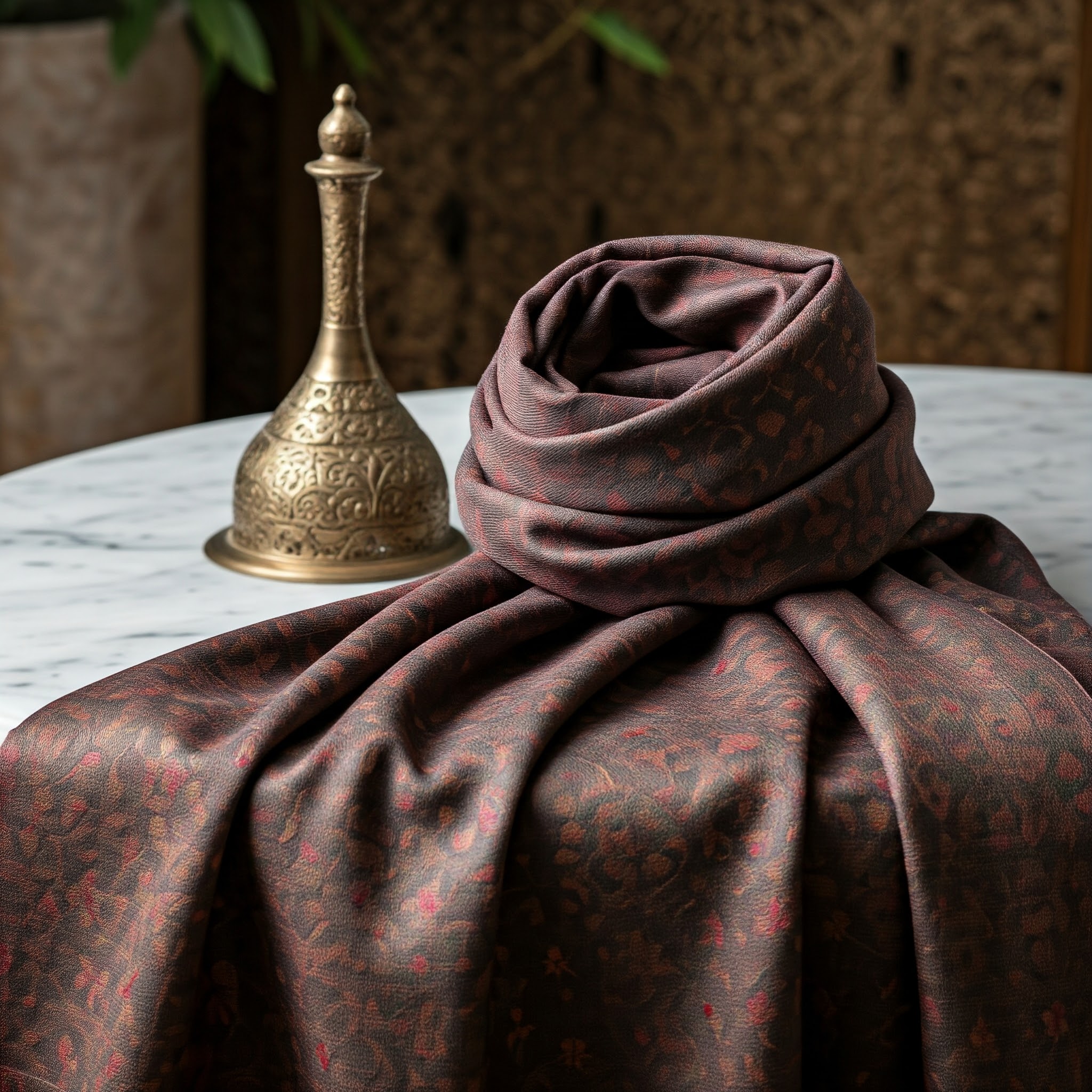 Pashmina Shawl