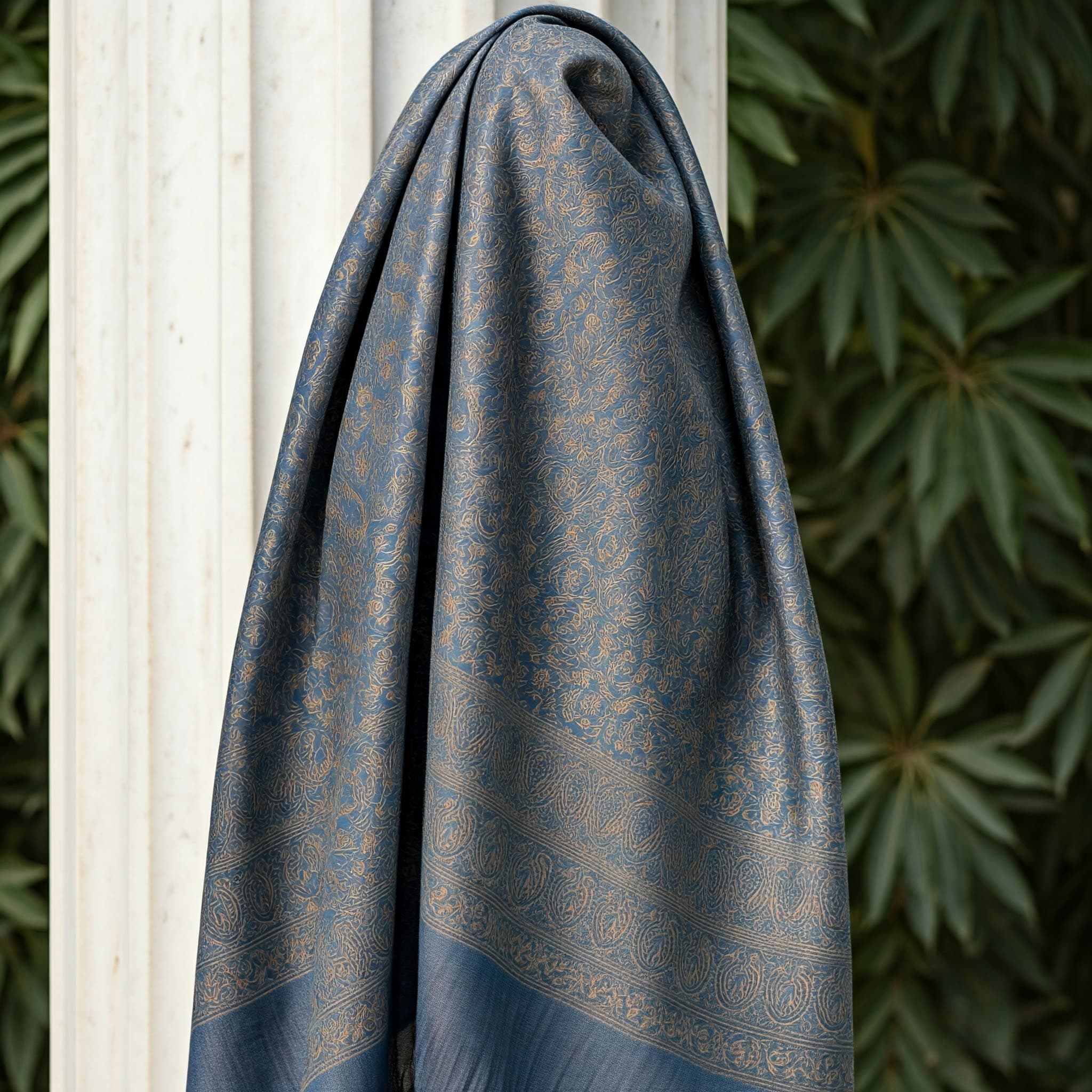 Pashmina