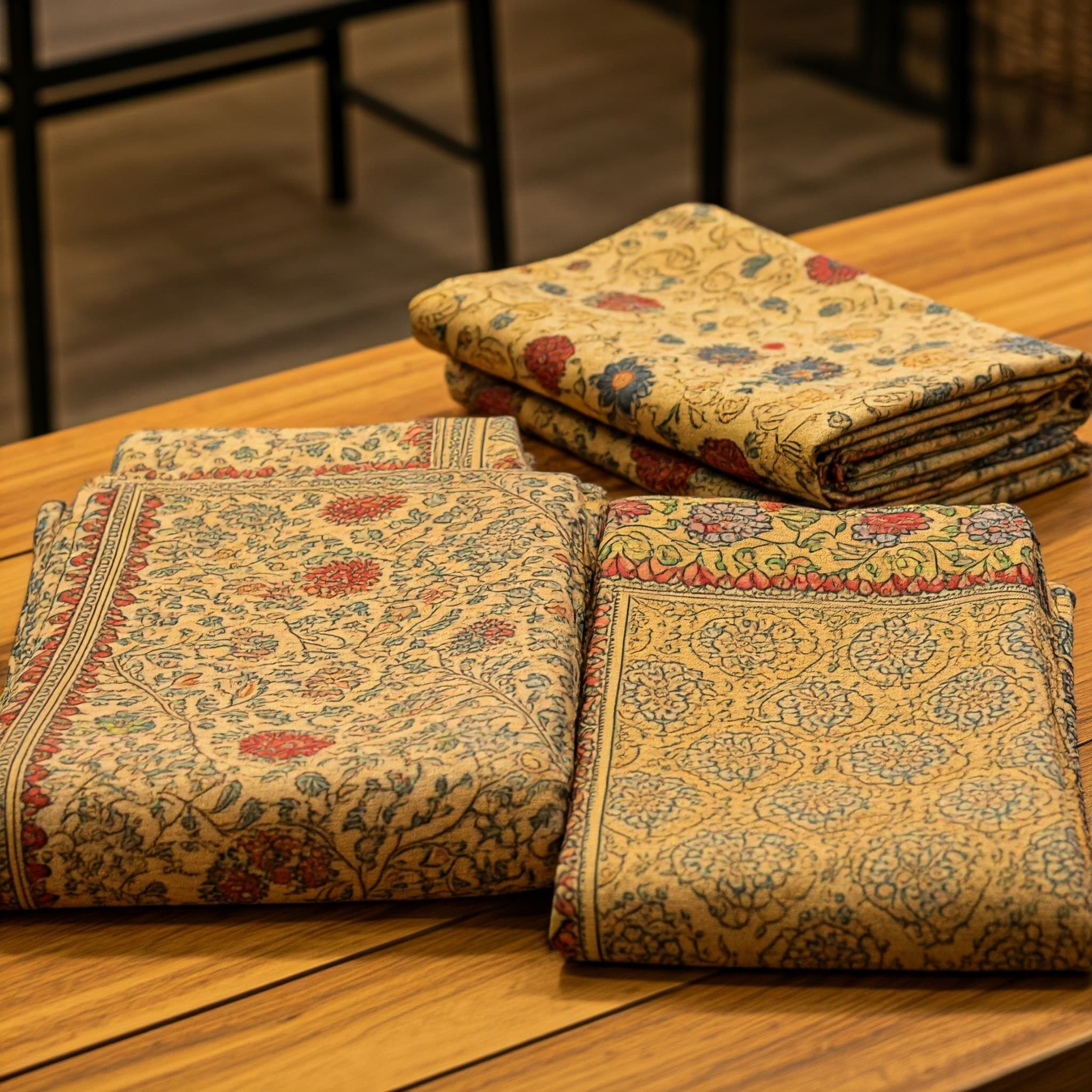 Kalamkari